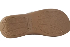 Women Jo & Joe Womens Sandals<Freesia Womens Sandals