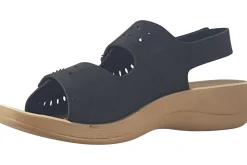 Women Jo & Joe Womens Sandals<Grenada Womens Sandals