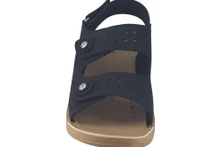 Women Jo & Joe Womens Sandals<Grenada Womens Sandals