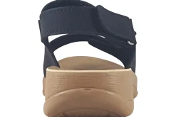 Women Jo & Joe Womens Sandals<Grenada Womens Sandals
