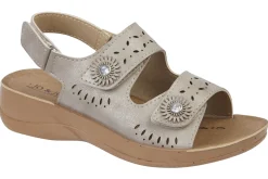 Women Jo & Joe Womens Sandals<Grenada Womens Sandals