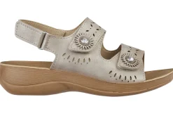 Women Jo & Joe Womens Sandals<Grenada Womens Sandals