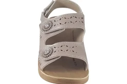 Women Jo & Joe Womens Sandals<Grenada Womens Sandals