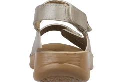 Women Jo & Joe Womens Sandals<Grenada Womens Sandals