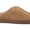 Women Jo & Joe Womens Slippers<Koala Womens Slippers