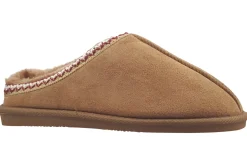 Women Jo & Joe Womens Slippers<Koala Womens Slippers