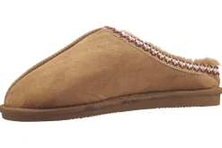 Women Jo & Joe Womens Slippers<Koala Womens Slippers