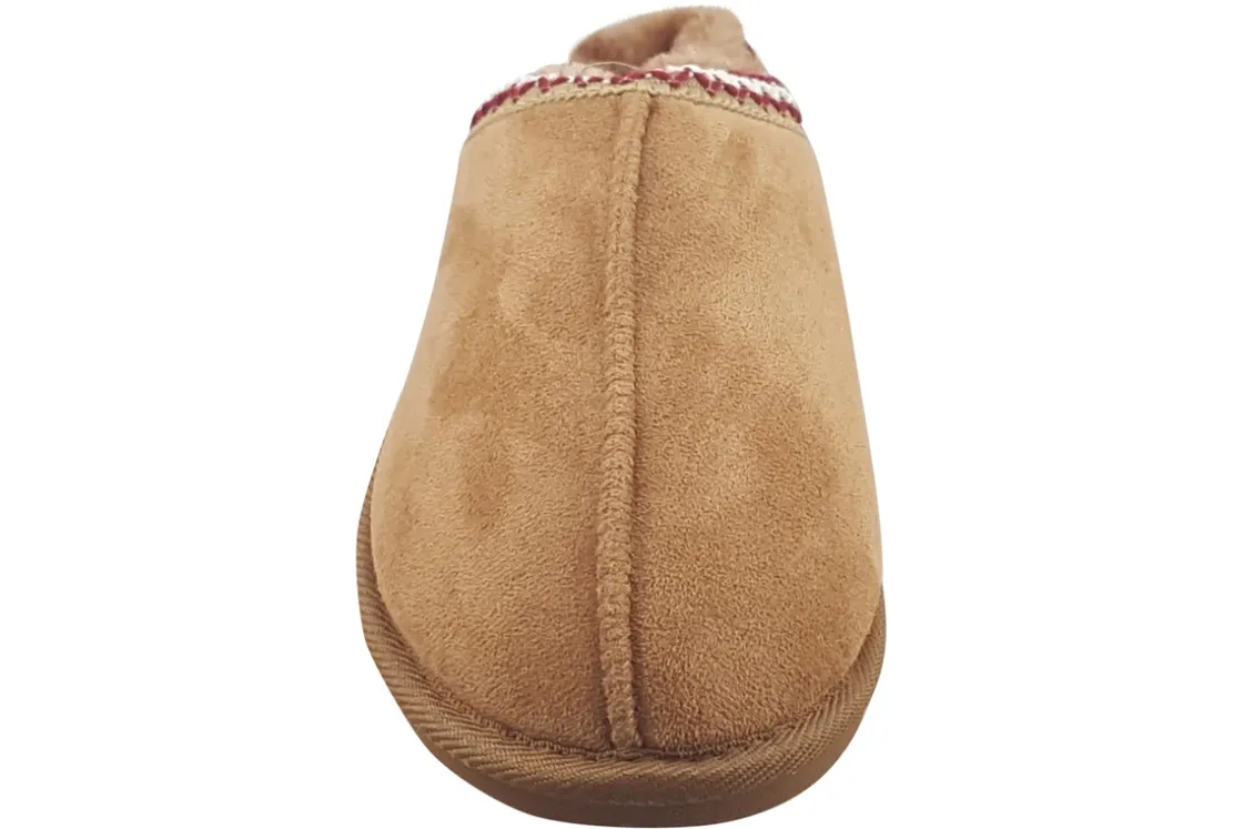 Women Jo & Joe Womens Slippers<Koala Womens Slippers