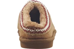 Women Jo & Joe Womens Slippers<Koala Womens Slippers