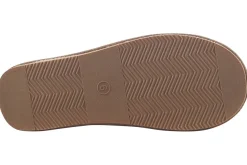 Women Jo & Joe Womens Slippers<Koala Womens Slippers