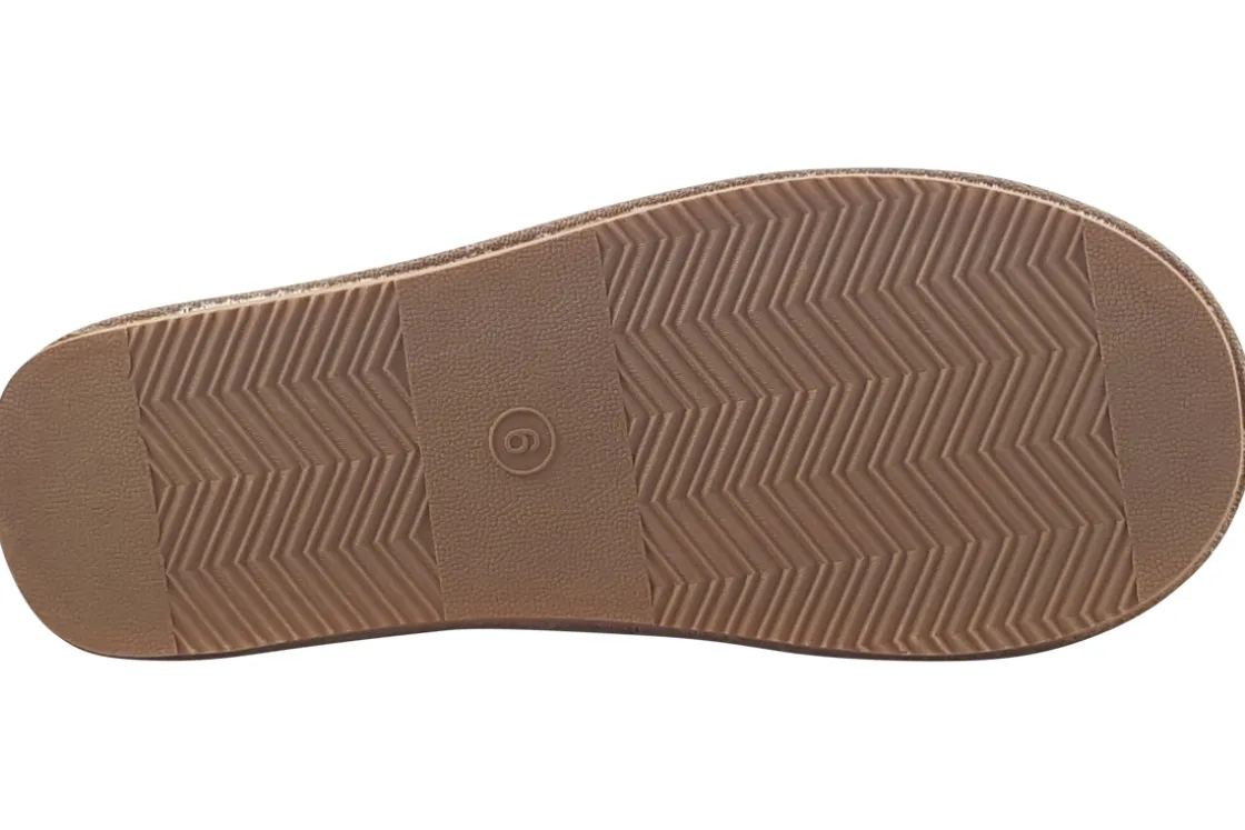 Women Jo & Joe Womens Slippers<Koala Womens Slippers
