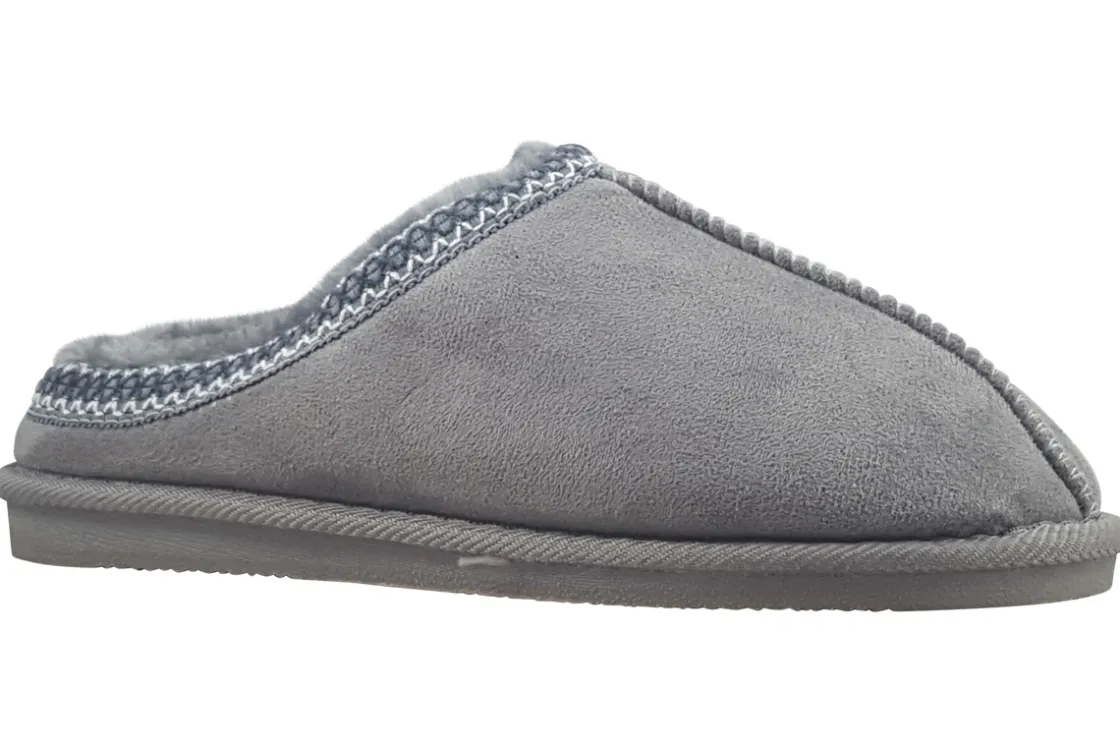 Women Jo & Joe Womens Slippers<Koala Womens Slippers