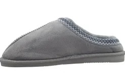 Women Jo & Joe Womens Slippers<Koala Womens Slippers