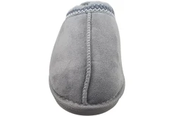 Women Jo & Joe Womens Slippers<Koala Womens Slippers
