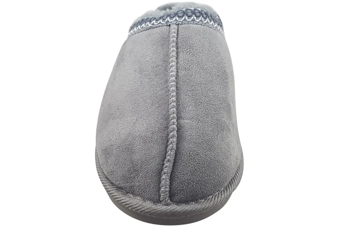 Women Jo & Joe Womens Slippers<Koala Womens Slippers