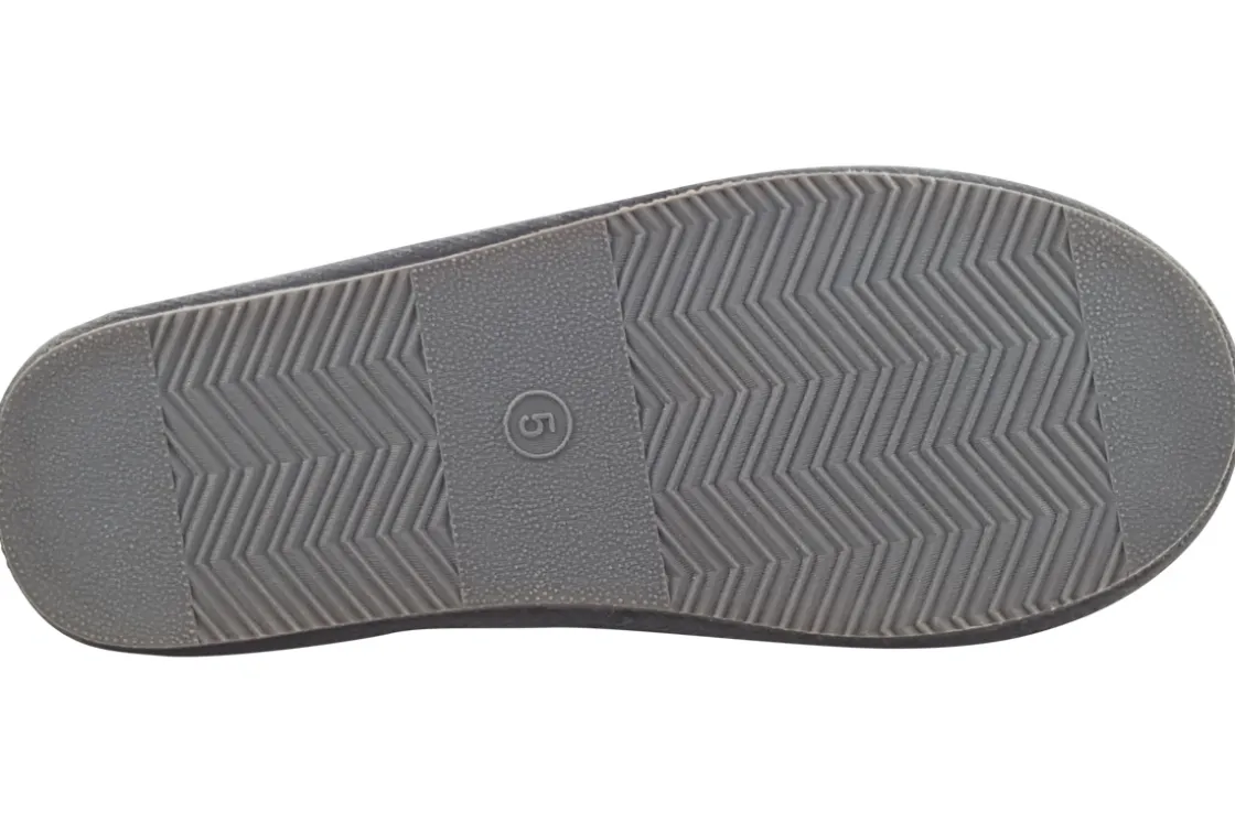 Women Jo & Joe Womens Slippers<Koala Womens Slippers