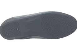 Women Jo & Joe Womens Slippers<Pashmina Womens Suede Effect Slippers
