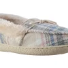 Women Jo & Joe Womens Slippers<Pembroke Womens Slippers