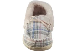 Women Jo & Joe Womens Slippers<Pembroke Womens Slippers