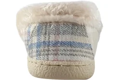 Women Jo & Joe Womens Slippers<Pembroke Womens Slippers