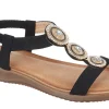 Women Jo & Joe Womens Sandals<Rochelle Womens Sandals