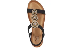 Women Jo & Joe Womens Sandals<Rochelle Womens Sandals