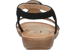 Women Jo & Joe Womens Sandals<Rochelle Womens Sandals