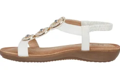 Women Jo & Joe Womens Sandals<Rochelle Womens Sandals