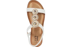 Women Jo & Joe Womens Sandals<Rochelle Womens Sandals