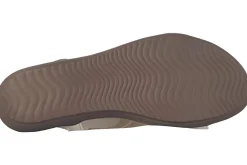 Women Jo & Joe Womens Sandals<Rochelle Womens Sandals