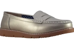 Women Jo & Joe Womens Shoes<Shore Womens Leather Shoes