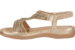 Women Jo & Joe Womens Sandals<Sri Lanka Womens Sandals