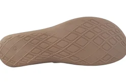 Women Jo & Joe Womens Sandals<Sri Lanka Womens Sandals