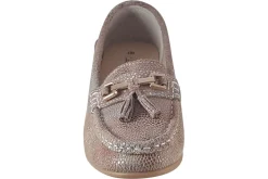 Women Jo & Joe Womens Shoes | Womens Pumps<Tahiti Womens Leather Shoes