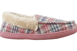 Women Jo & Joe Womens Slippers<Thistle Womens Slippers