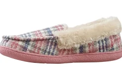Women Jo & Joe Womens Slippers<Thistle Womens Slippers