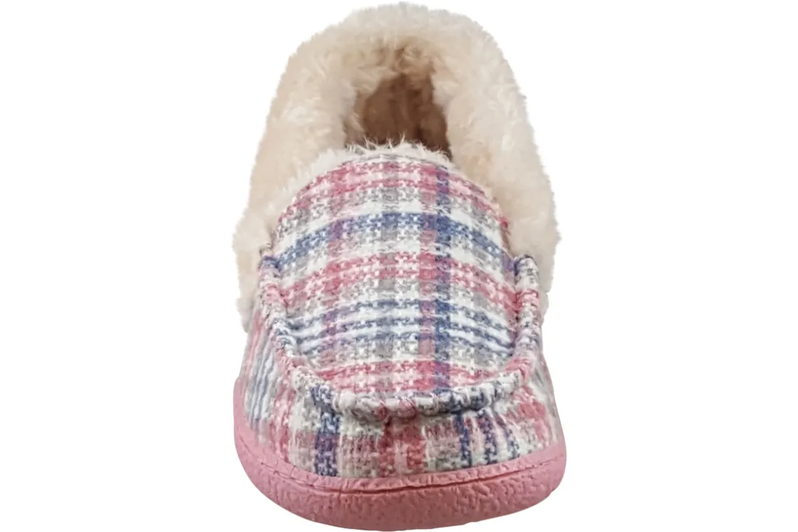 Women Jo & Joe Womens Slippers<Thistle Womens Slippers