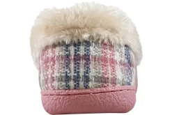 Women Jo & Joe Womens Slippers<Thistle Womens Slippers