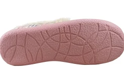 Women Jo & Joe Womens Slippers<Thistle Womens Slippers