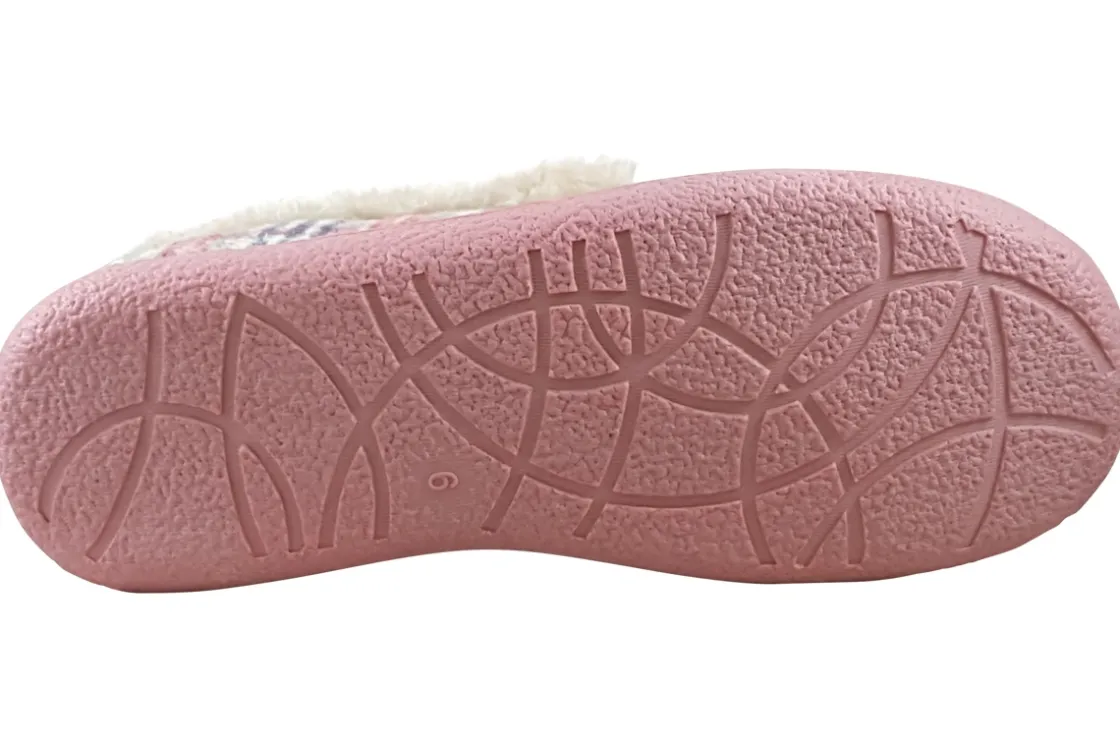 Women Jo & Joe Womens Slippers<Thistle Womens Slippers