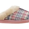 Women Jo & Joe Womens Slippers<Thyme Womens Slippers