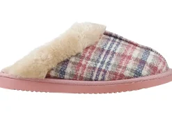 Women Jo & Joe Womens Slippers<Thyme Womens Slippers