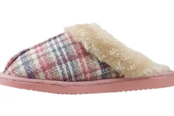 Women Jo & Joe Womens Slippers<Thyme Womens Slippers