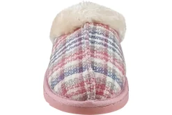 Women Jo & Joe Womens Slippers<Thyme Womens Slippers