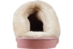 Women Jo & Joe Womens Slippers<Thyme Womens Slippers