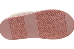 Women Jo & Joe Womens Slippers<Thyme Womens Slippers