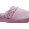 Women Jo & Joe Womens Slippers<Trixie Womens Slippers