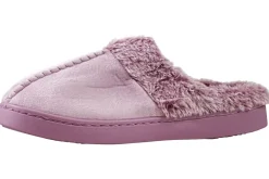 Women Jo & Joe Womens Slippers<Trixie Womens Slippers