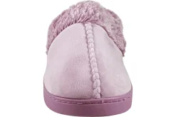 Women Jo & Joe Womens Slippers<Trixie Womens Slippers