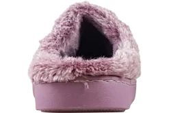 Women Jo & Joe Womens Slippers<Trixie Womens Slippers